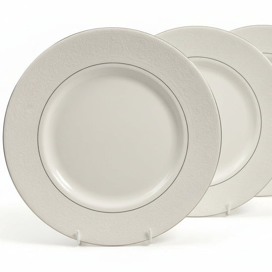 Royal Doulton "Lace Point"