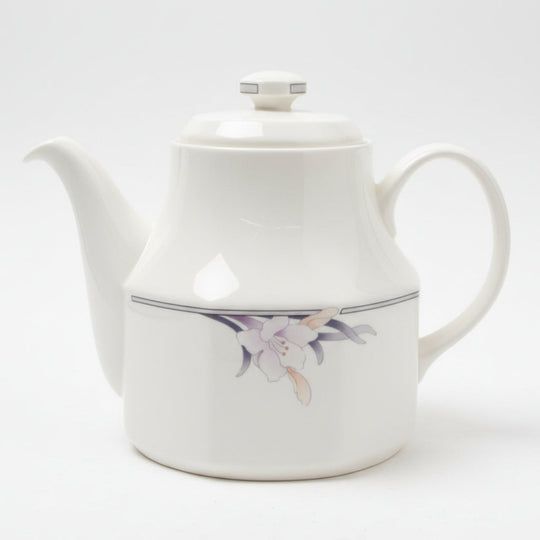 Royal Doulton "Nimbus"