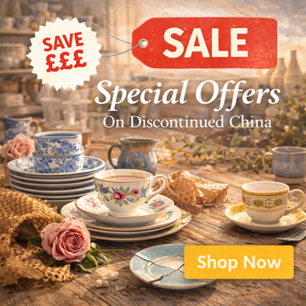 Special Offers