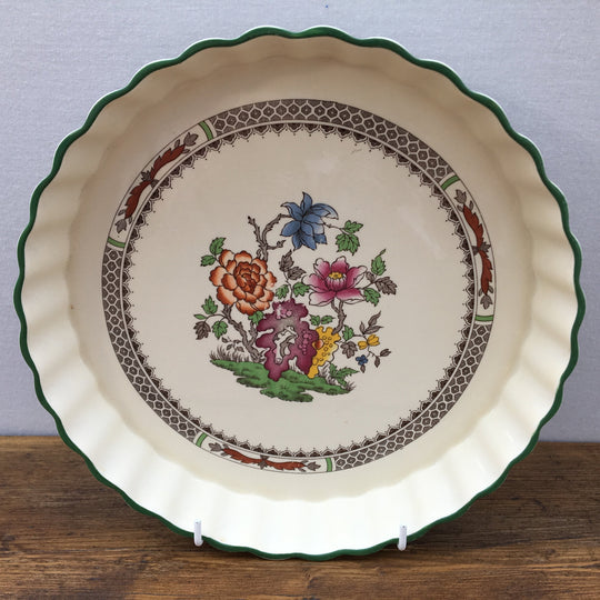 Spode &quot;Chinese Rose&quot;