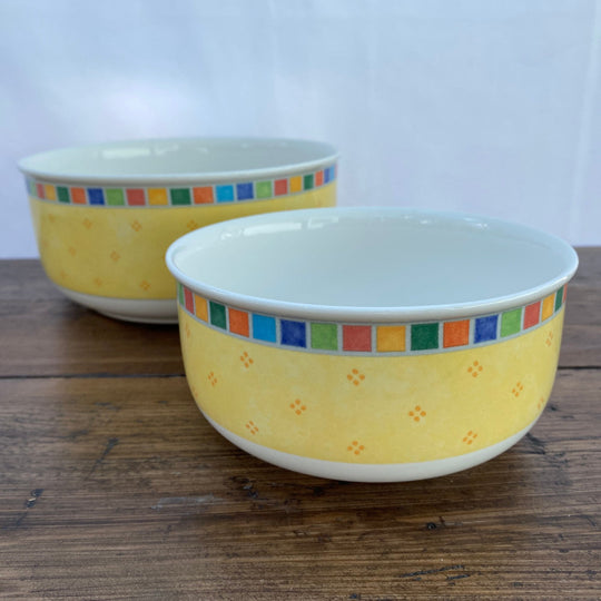 Villeroy &amp; Boch &quot;Twist-Alea&quot;