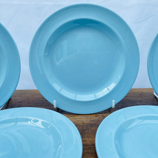Wedgwood &quot;Lavender&quot;