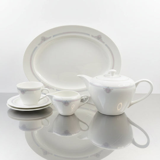 Wedgwood "Talisman"