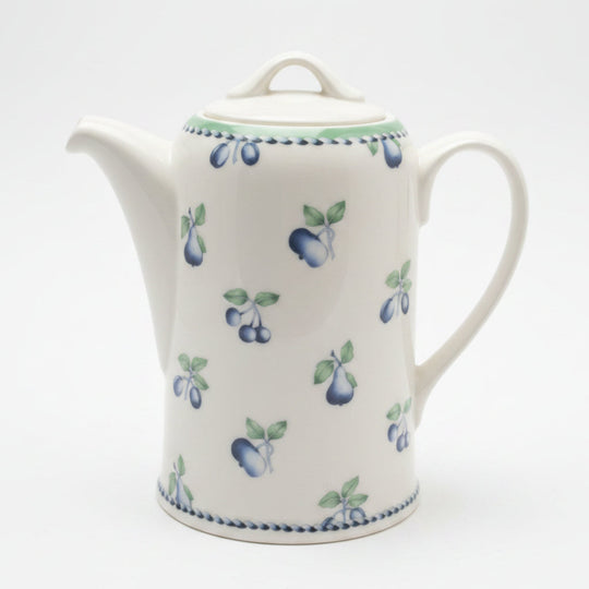 Villeroy &amp; Boch "Provence - Miramar"
