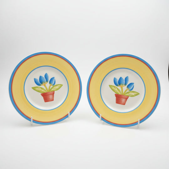 Villeroy &amp; Boch "Twist - Anna"