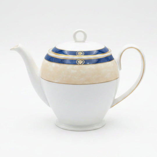 Wedgwood "Alexandria" - Made for Debenhams