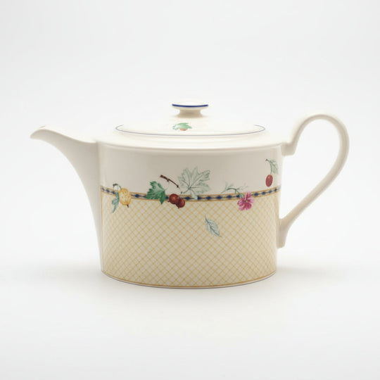 Wedgwood &quot;Fruit Symphony&quot;