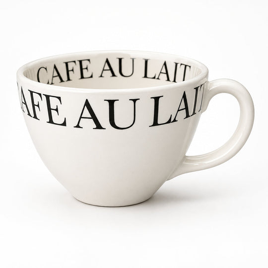 Whittard "Cafe Au Lait"