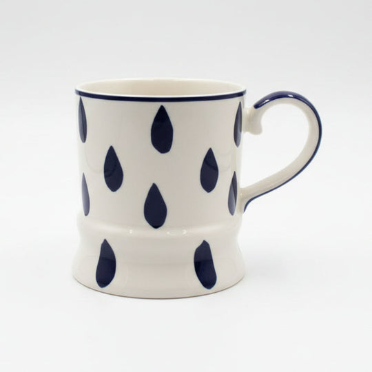 Whittard of Chelsea "Teardrops"