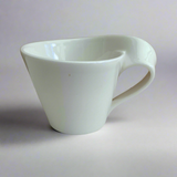 Villeroy & Boch New Wave Caffe Cappuccino Cup