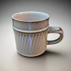 Denby "Sonnet" Mug - RARE
