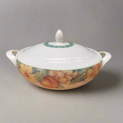 St Michael Millbrook Lidded Serving Tureen