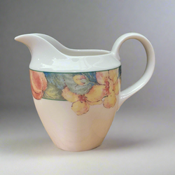 Marks & Spencer Millbrook Milk Jug