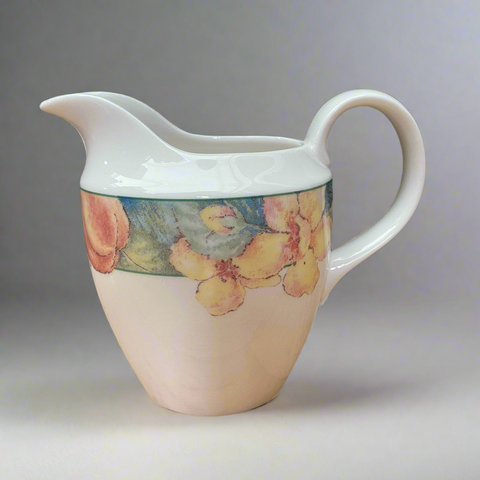 Marks & Spencer Millbrook Milk Jug