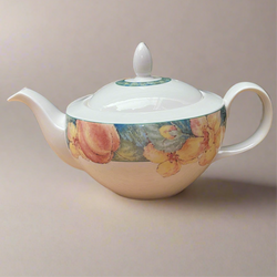 St Michael Millbrook Teapot