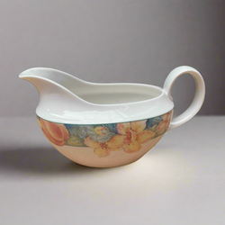 Marks & Spencer Millbrook Gravy Boat
