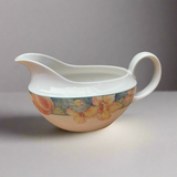 Marks & Spencer Millbrook Gravy Boat