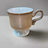 Denby Seville Tea Cup
