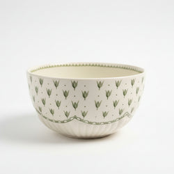 Adams Meadowlands Sugar Bowl