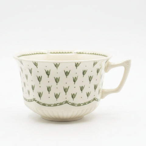 Adams Meadowlands Tea Cup