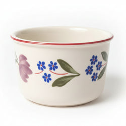 Adams Old Colonial Ramekin - Micratex