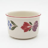 Adams Old Colonial Ramekin Dish - Micratex