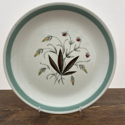 Alfred Meakin Hedgerow Dinner Plate