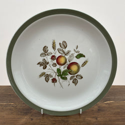 Alfred Meakin Hereford Dinner Plate
