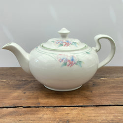 Aynsley Little Sweetheart Teapot