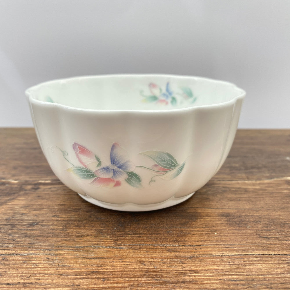 Aynsley Little Sweetheart Var i ete Bowl MrPottery Aynsley Little Sweetheart Var i ete Bowl MrPottery