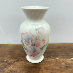 Aynsley Little Sweetheart 6.25" Vase