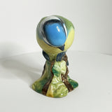 Beswick Pottery Blue Tit