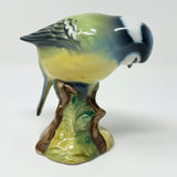 Beswick Blue Tit Figurine