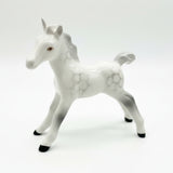 Beswick Pottery Foal - Grey Dapple