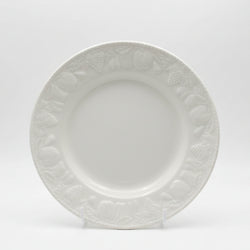 BHS Lincoln Starter/Dessert Plate