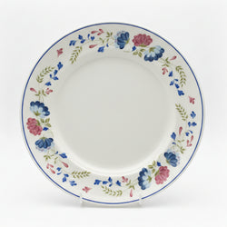 BHS Priory Dinner Plate