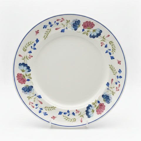BHS Priory Dinner Plate