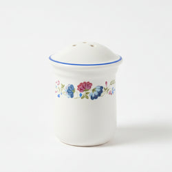BHS Priory Pepper Pot