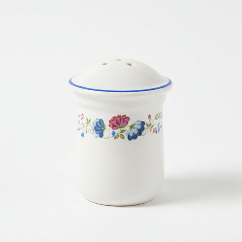 BHS Priory Pepper Pot