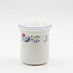 BHS Priority Salt Pot