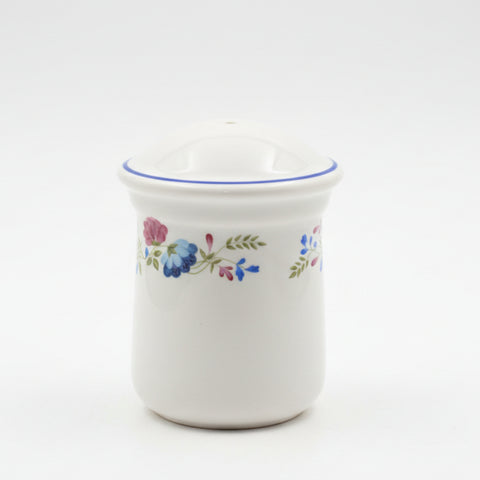 BHS Priority Salt Pot