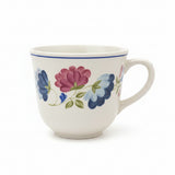 BHS Priory Tea Cup