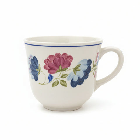 BHS Priory Tea Cup