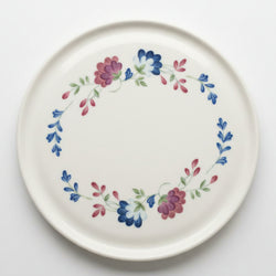 BHS Priory Melamine Teapot Stand