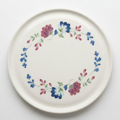 BHS Priory Melamine Teapot Stand