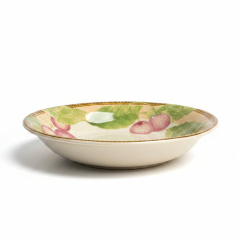BHS Queensbury Fruit Saucer/Dessert Bowl