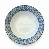 BHS Seville Cereal/Soup Bowl