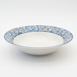 BHS Seville Soup/Cereal Bowl