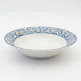 BHS Seville Soup/Cereal Bowl