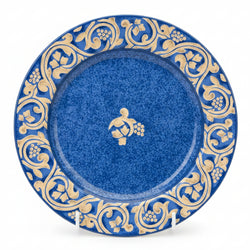 BHS Seville Starter/Dessert Plate